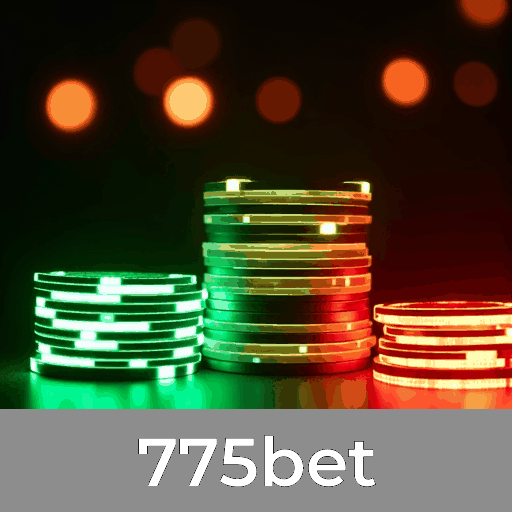 Experimente o Login Premium com Proteção Avançada no 775bet