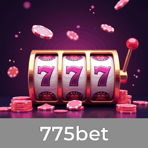 775bet: A Conveniência do Aplicativo Móvel em Suas Mãos!