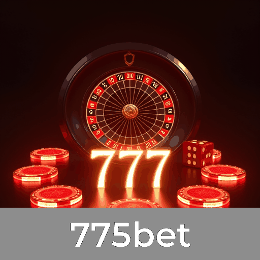 Experimente o Login Premium com Proteção Avançada no 775bet
