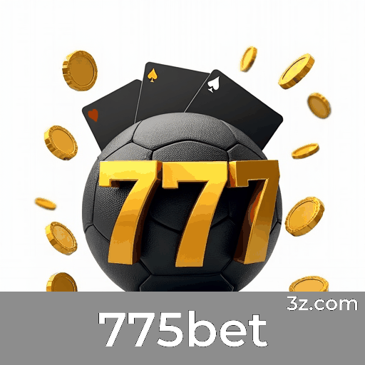 775bet: O Melhor em Cassino e Apostas Online