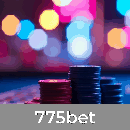 775bet: Bônus Generoso e Ofertas Exclusivas Esperam por Você!