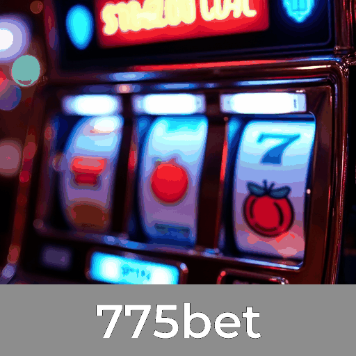 775bet: Bônus Generoso e Ofertas Exclusivas Esperam por Você!