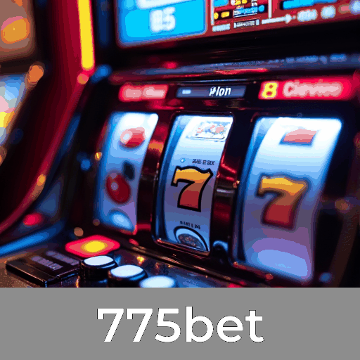 775bet: Especialista em Apostas Esportivas com Foco no Brasil
